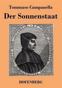 Der Sonnenstaat