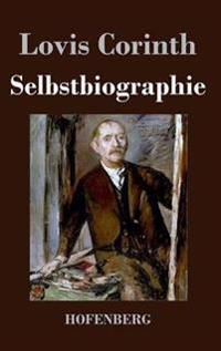 Selbstbiographie