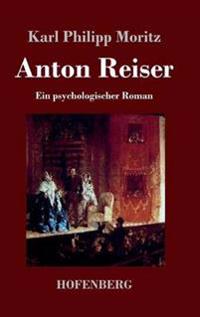 Anton Reiser