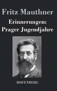 Erinnerungen