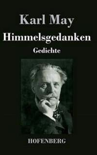 Himmelsgedanken