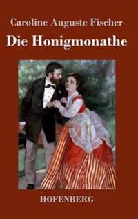 Die Honigmonate