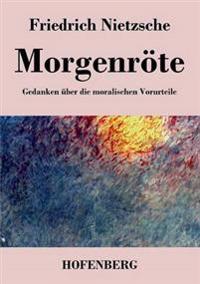 Morgenröte