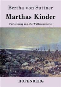Marthas Kinder
