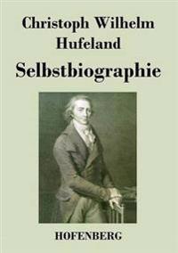 Selbstbiographie