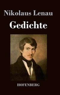 Gedichte