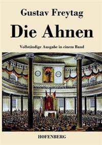 Die Ahnen