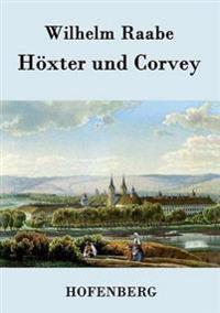 Höxter und Corvey