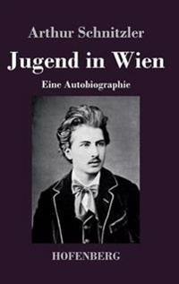 Jugend in Wien