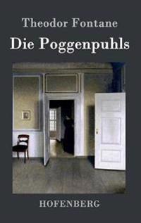 Die Poggenpuhls