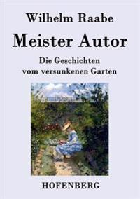 Meister Autor