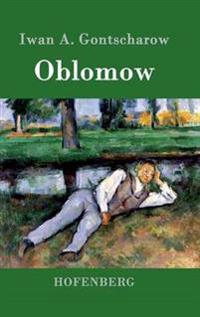 Oblomow