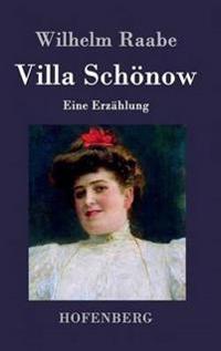 Villa Schönow