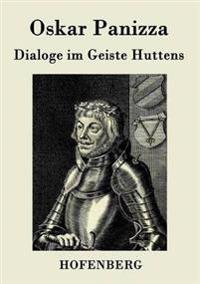 Dialoge im Geiste Huttens