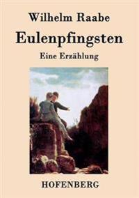 Eulenpfingsten