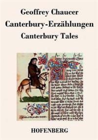 Canterbury-Erzählungen