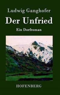 Der Unfried