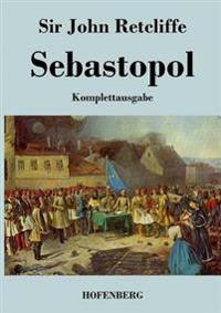 Sebastopol
