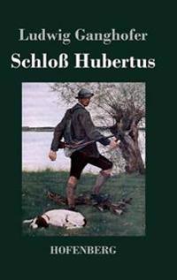 Schloß Hubertus