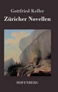 Züricher Novellen