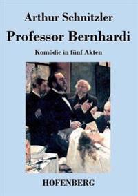 Professor Bernhardi