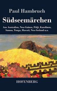 Südseemärchen