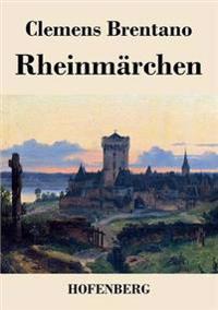 Rheinmärchen