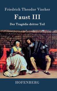 Faust III