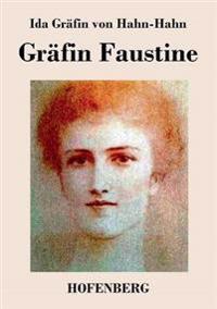 Gräfin Faustine