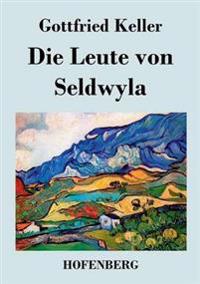 Die Leute von Seldwyla