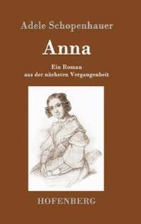 Anna