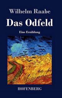 Das Odfeld