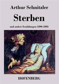 Sterben