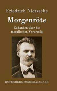 Morgenröte