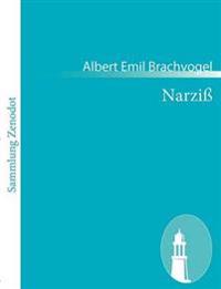Narziß
