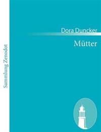 Mütter