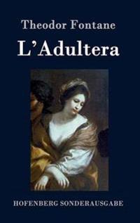 L'Adultera