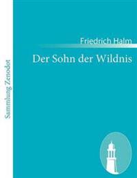 Der Sohn der Wildnis