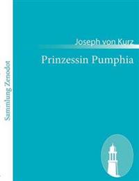 Prinzessin Pumphia