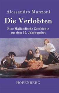 Die Verlobten