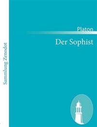 Der Sophist