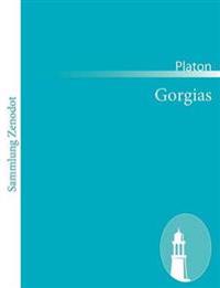 Gorgias
