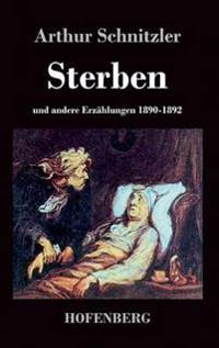 Sterben