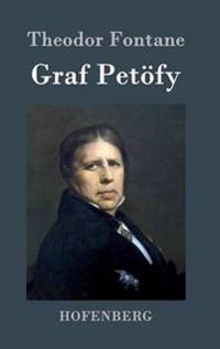 Graf Petöfy