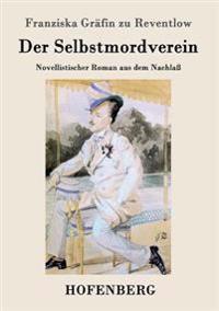 Der Selbstmordverein