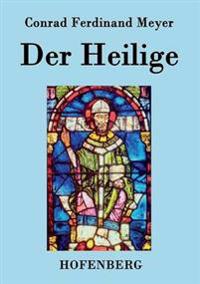 Der Heilige