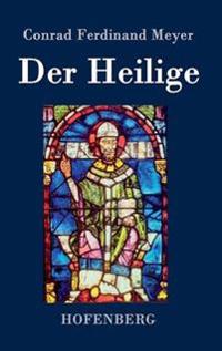 Der Heilige