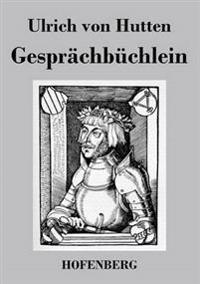 Gesprächbüchlein