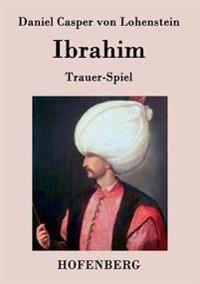 Ibrahim