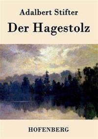 Der Hagestolz